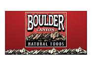 Boulder Canyon Foods Riced Vegetables 