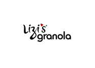 Lizi’s Granola