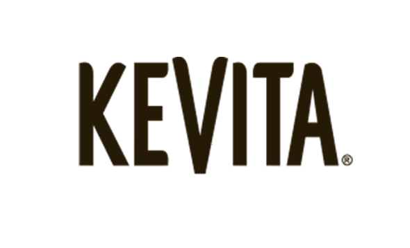 KeVita Sparkling Probiotic Drinks 