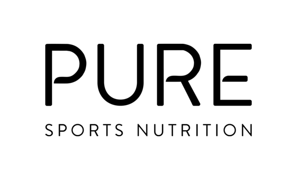 PURE Nutrition