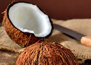 Biona Organic and Vegan Coconut Milk