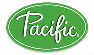 Pacific Organic Broths 